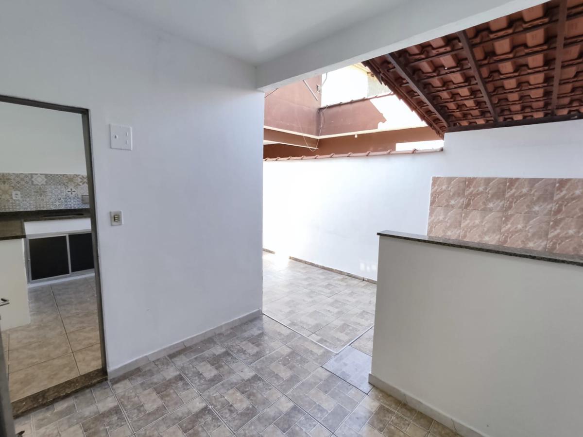 Casa, 2 quartos - Foto 21