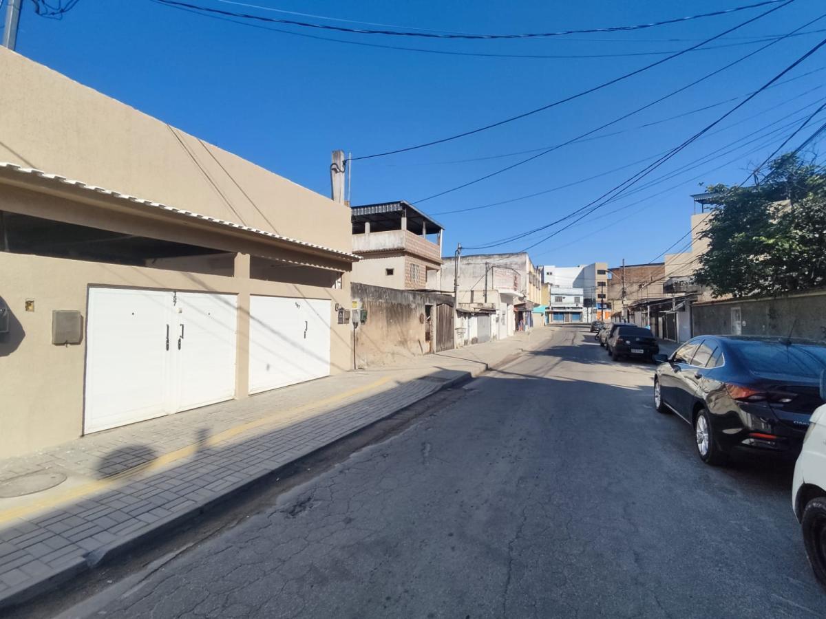 Casa, 2 quartos - Foto 22