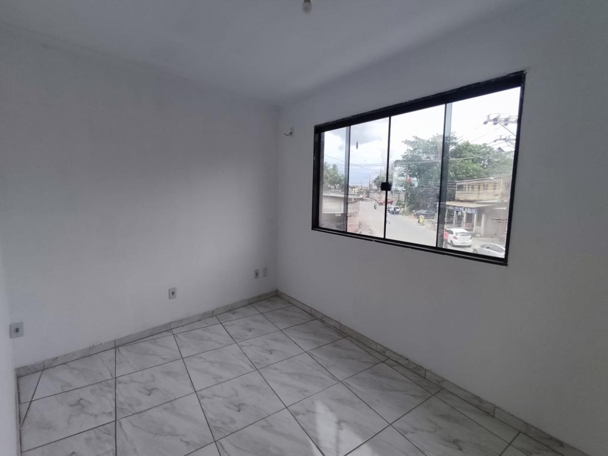 Apartamento, 2 quartos - Foto 5