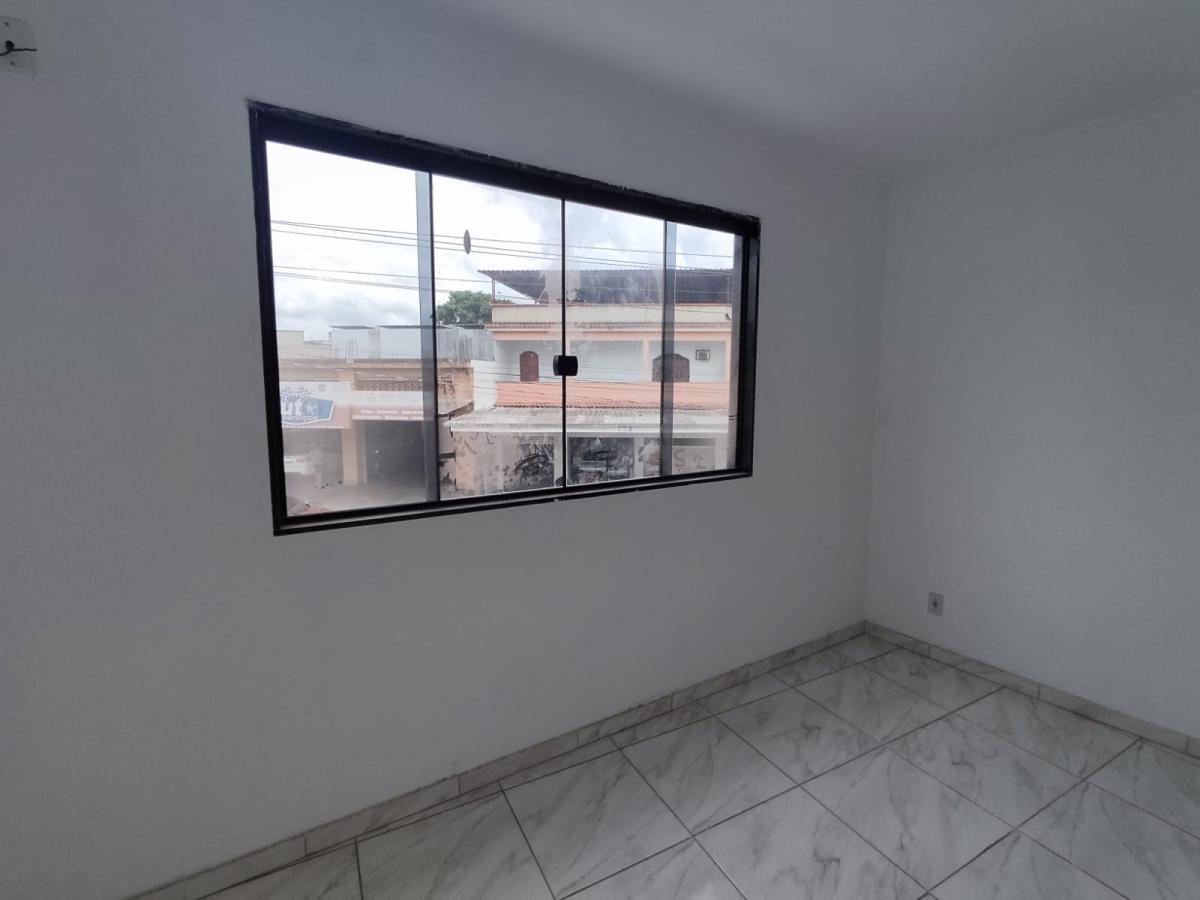 Apartamento, 2 quartos - Foto 6