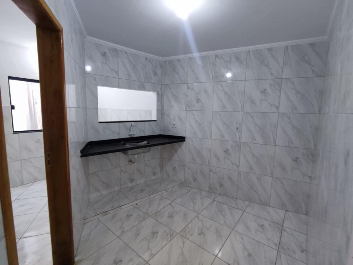 Apartamento, 2 quartos - Foto 7