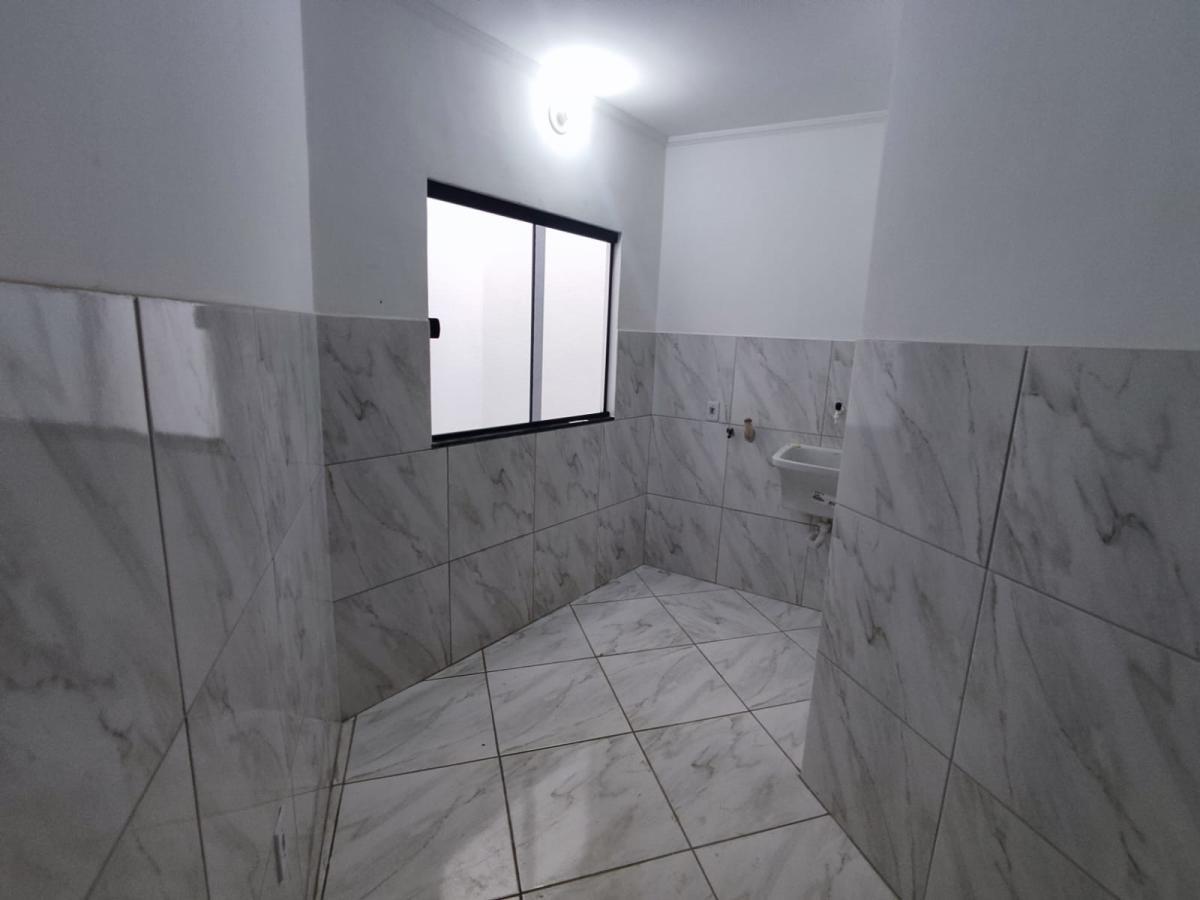 Apartamento, 2 quartos - Foto 8