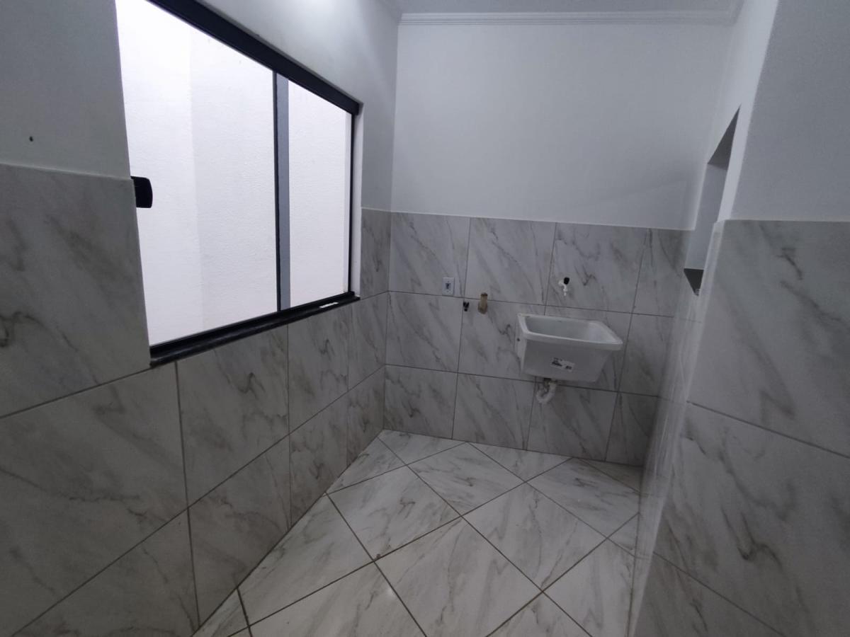 Apartamento, 2 quartos - Foto 9