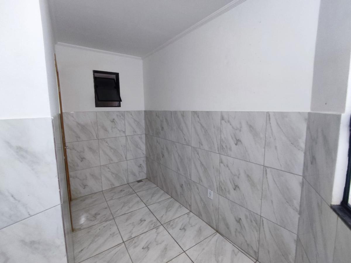 Apartamento, 2 quartos - Foto 10