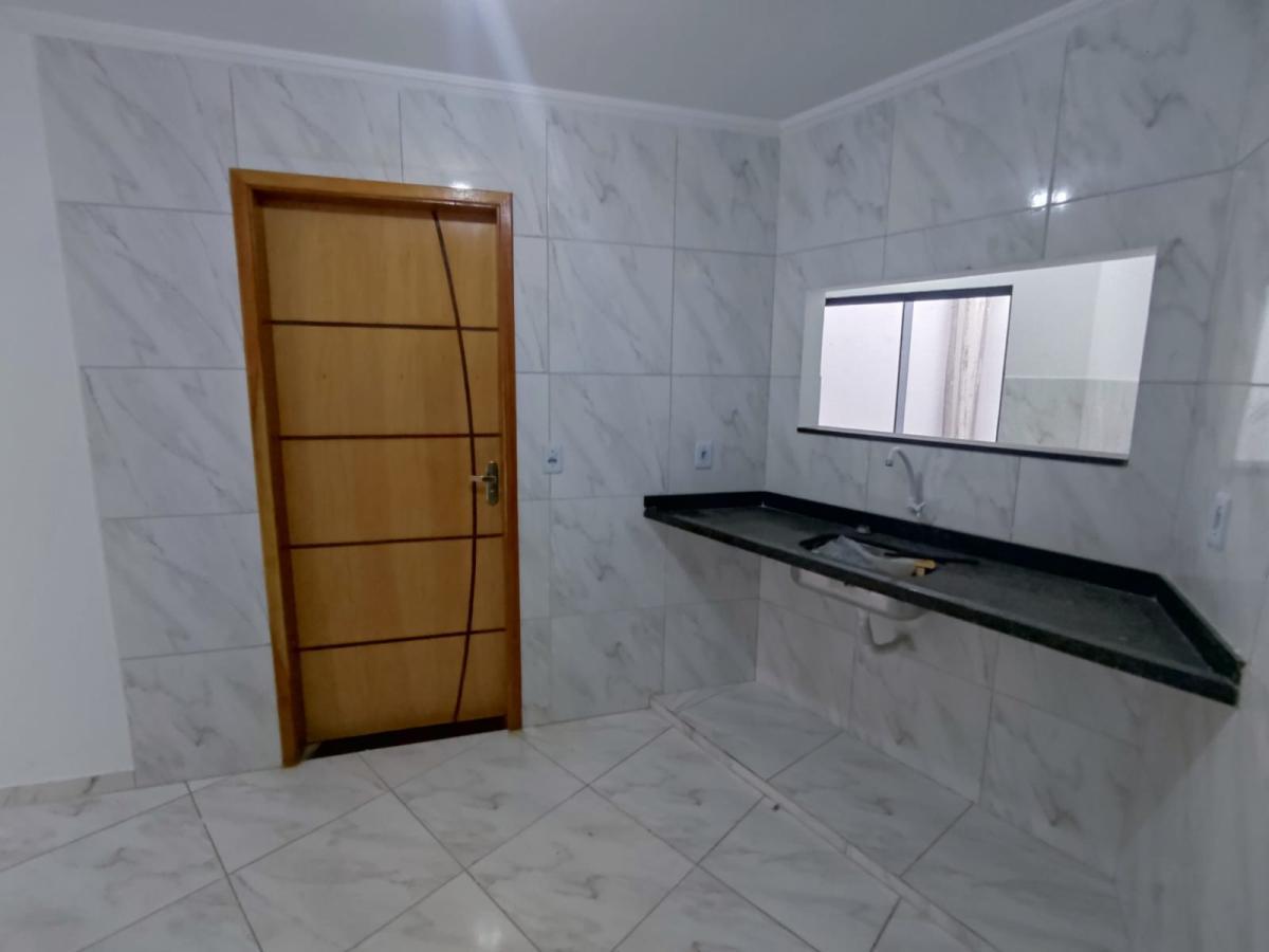 Apartamento, 2 quartos - Foto 11