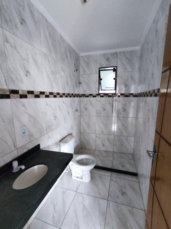 Apartamento, 2 quartos - Foto 12