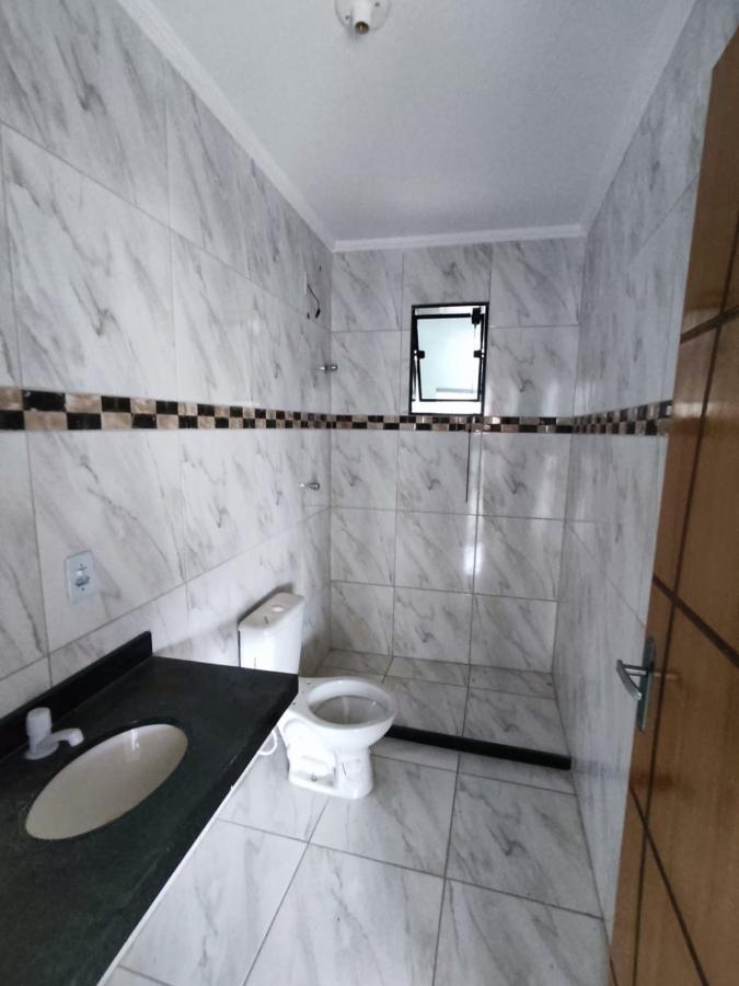 Apartamento, 2 quartos - Foto 14