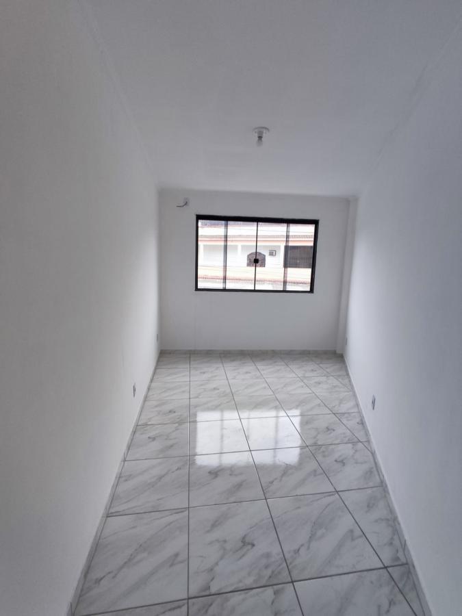 Apartamento, 2 quartos - Foto 13