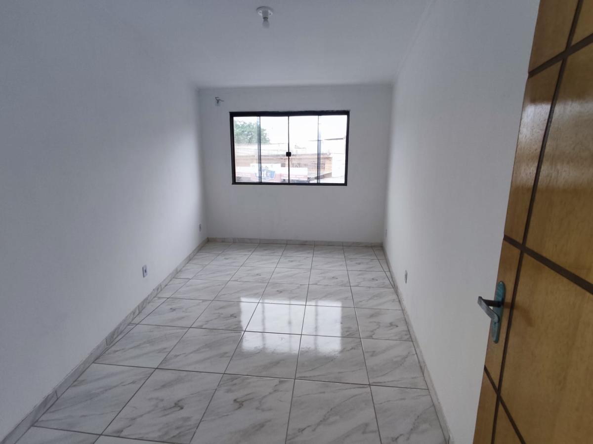 Apartamento, 2 quartos - Foto 15