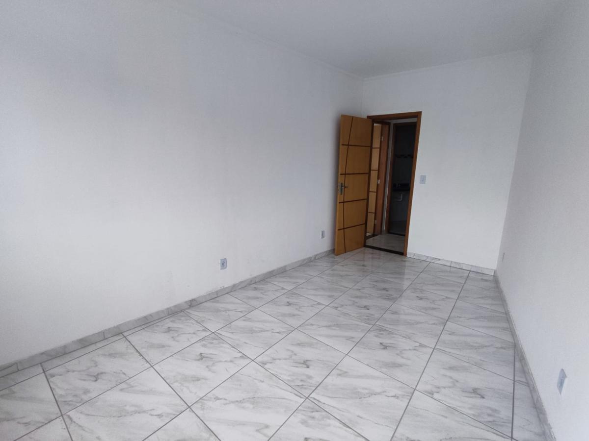 Apartamento, 2 quartos - Foto 16