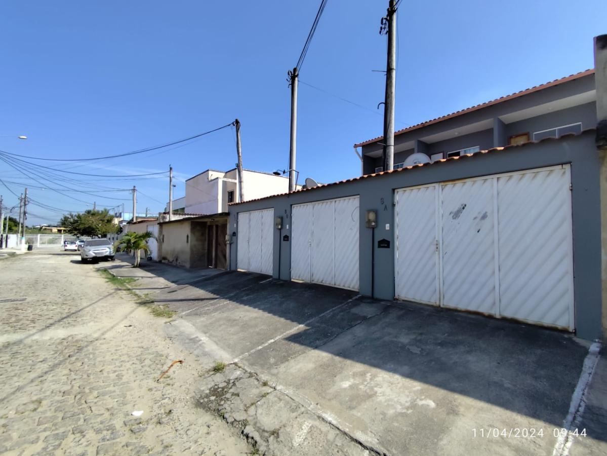 Casa para alugar com 2 quartos - Foto 7