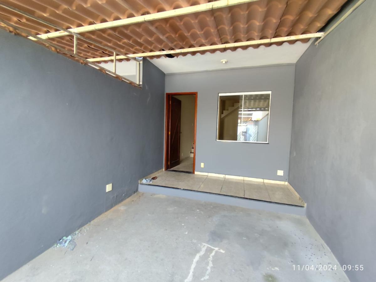 Casa para alugar com 2 quartos - Foto 13