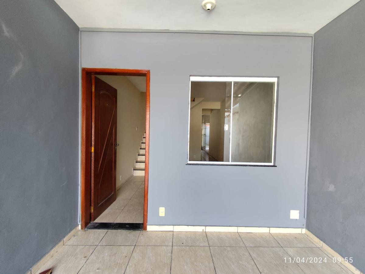 Casa para alugar com 2 quartos - Foto 14