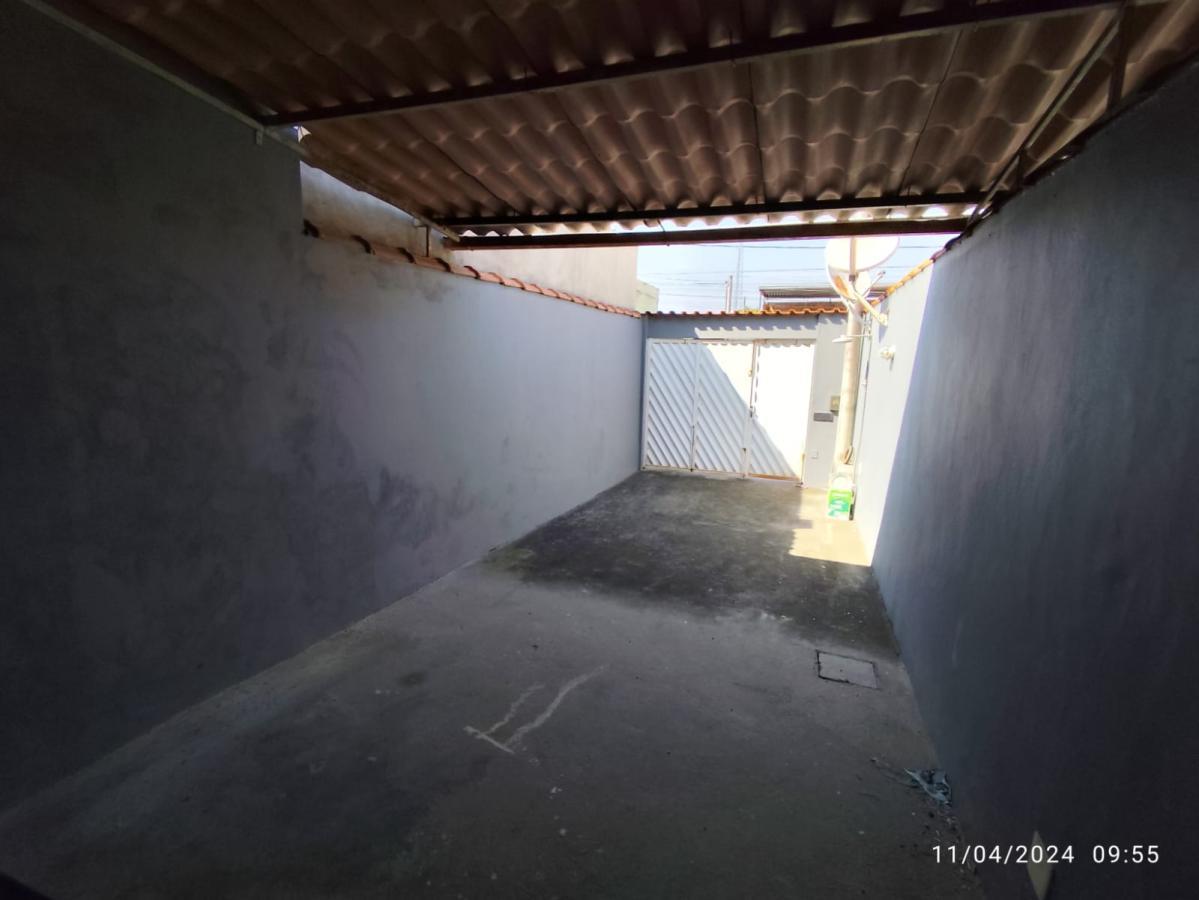 Casa para alugar com 2 quartos - Foto 15