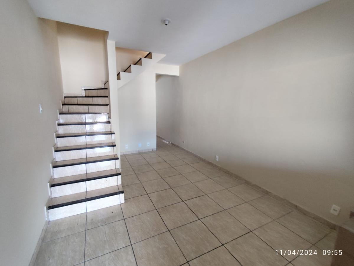 Casa para alugar com 2 quartos - Foto 16