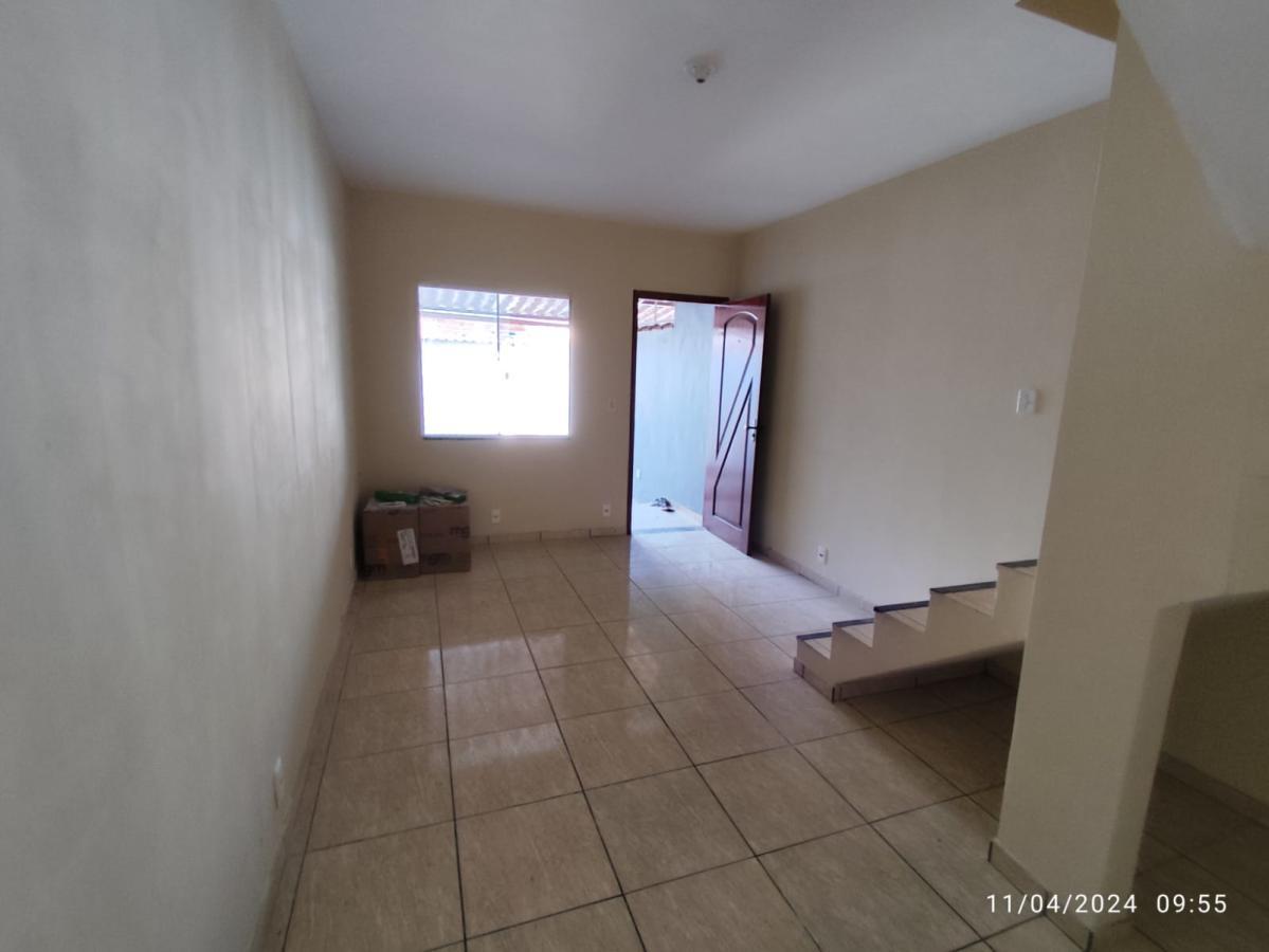 Casa para alugar com 2 quartos - Foto 17