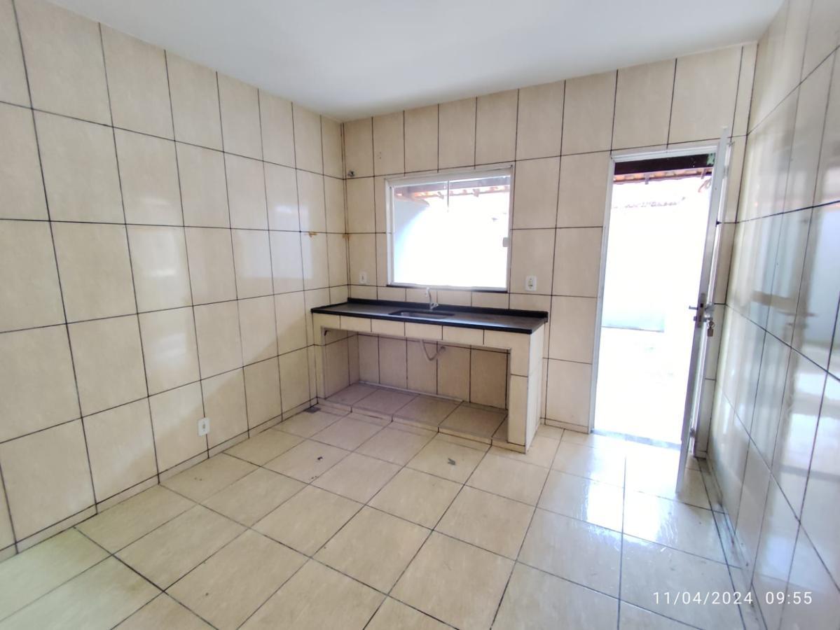 Casa para alugar com 2 quartos - Foto 18