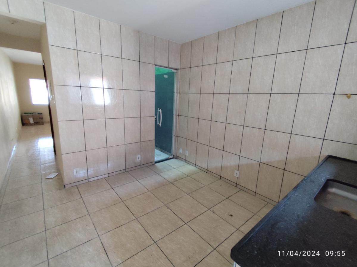 Casa para alugar com 2 quartos - Foto 19
