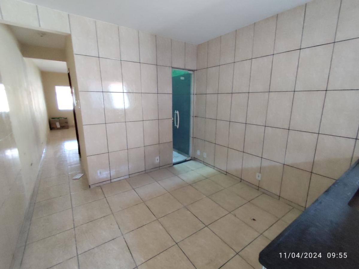 Casa para alugar com 2 quartos - Foto 20