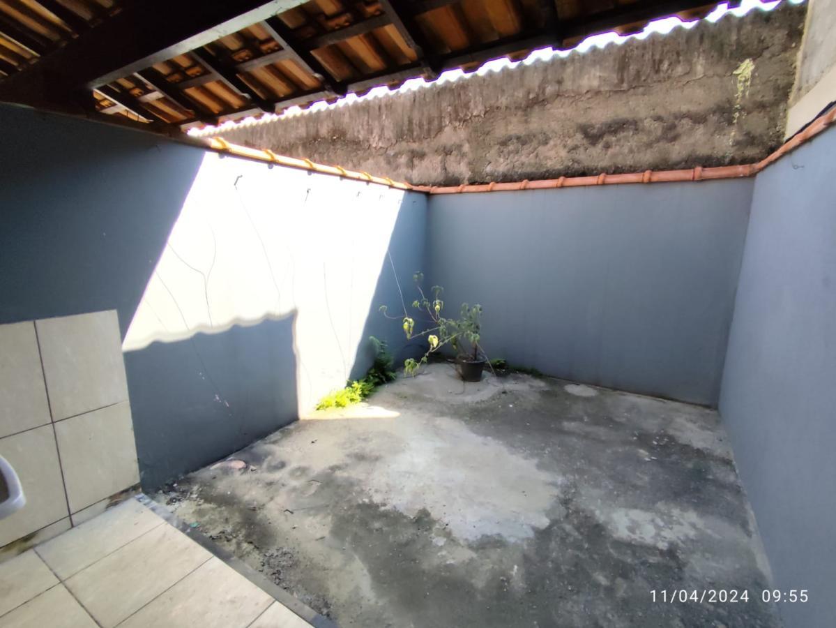 Casa para alugar com 2 quartos - Foto 21