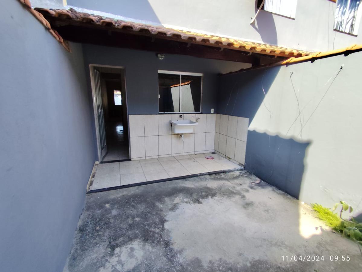 Casa para alugar com 2 quartos - Foto 22