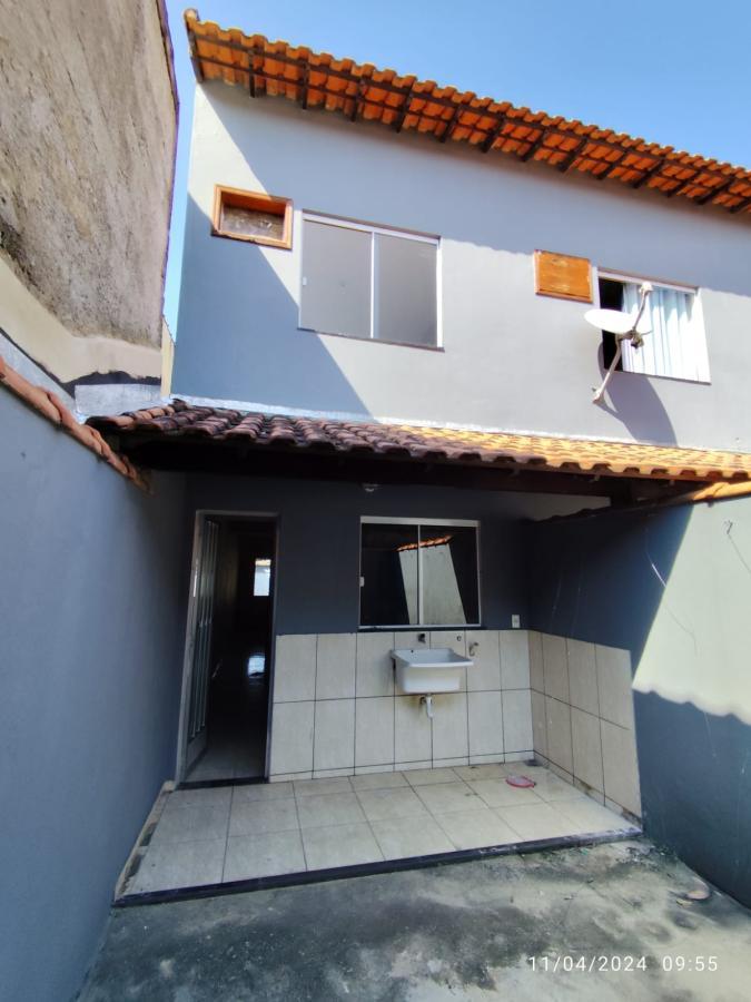 Casa para alugar com 2 quartos - Foto 23