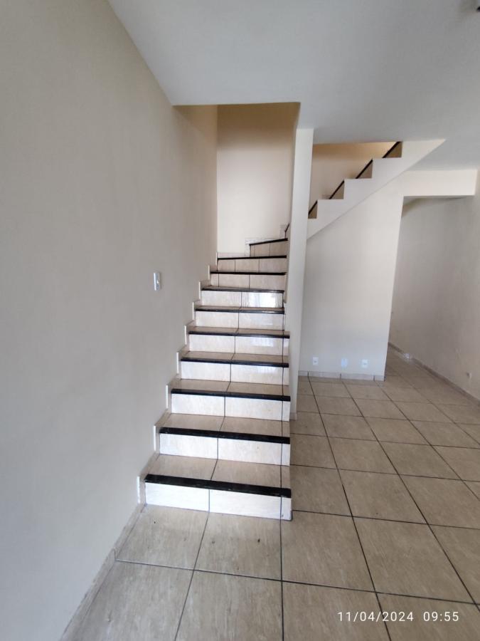 Casa para alugar com 2 quartos - Foto 24