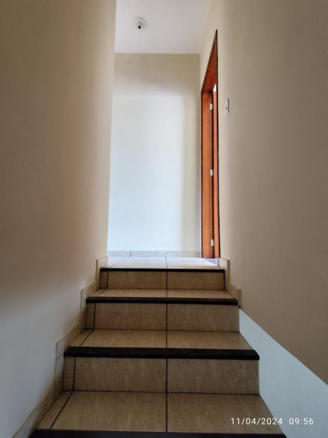 Casa para alugar com 2 quartos - Foto 25