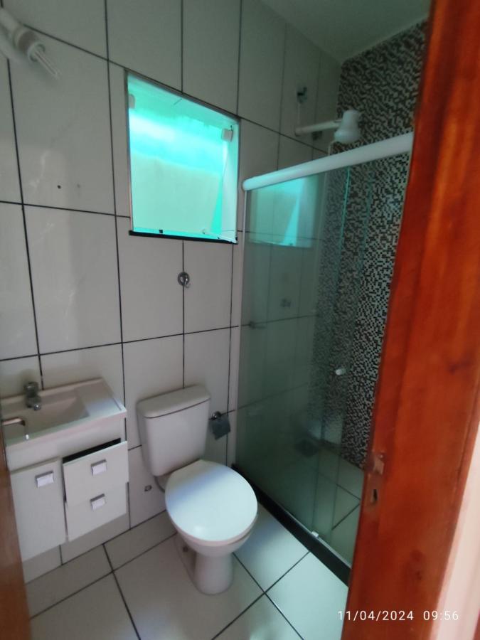 Casa para alugar com 2 quartos - Foto 27