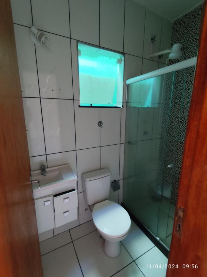 Casa para alugar com 2 quartos - Foto 26