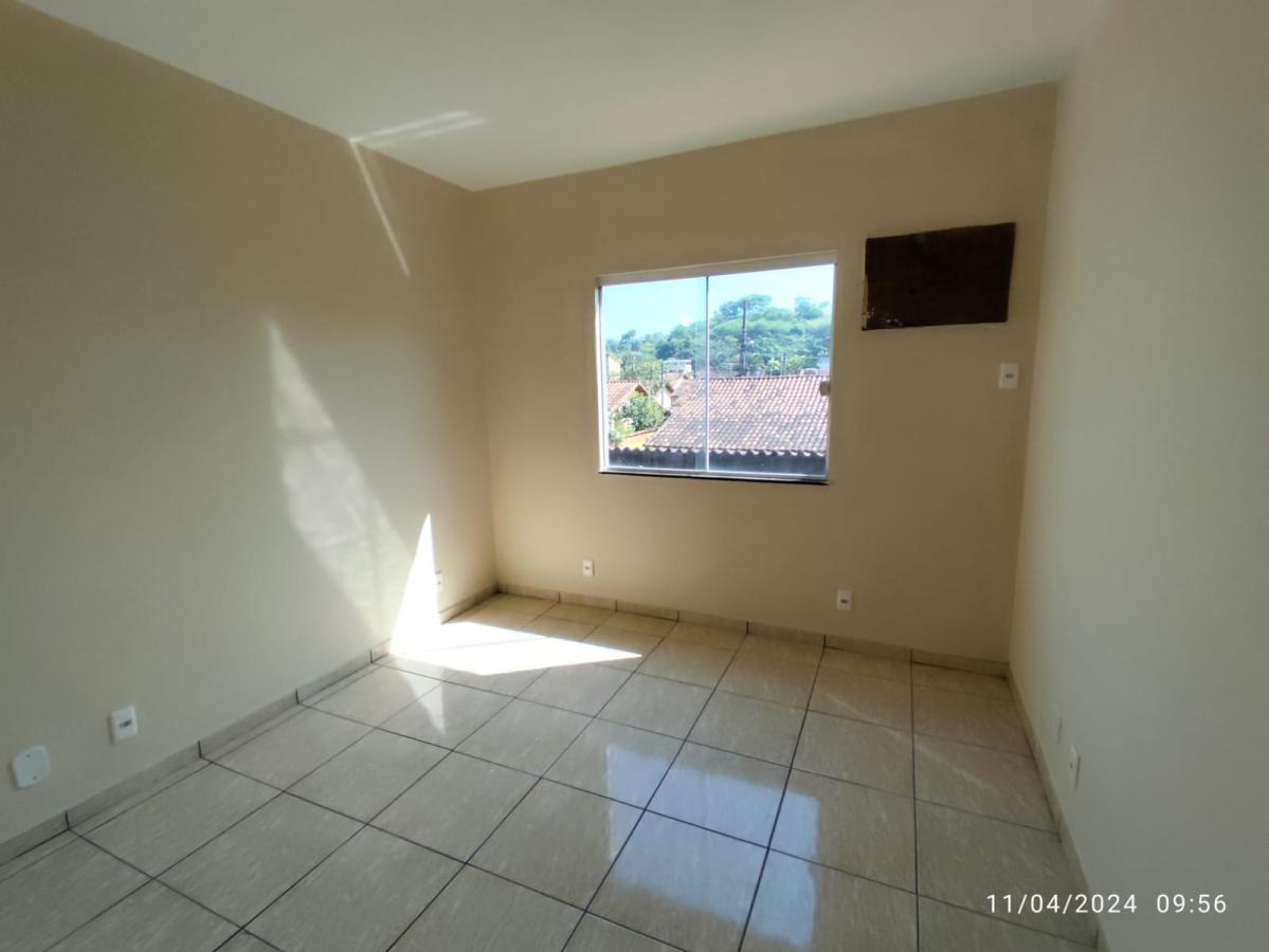 Casa para alugar com 2 quartos - Foto 28