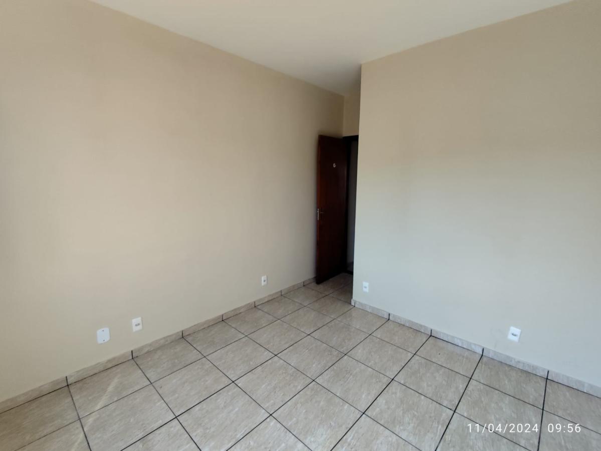 Casa para alugar com 2 quartos - Foto 29