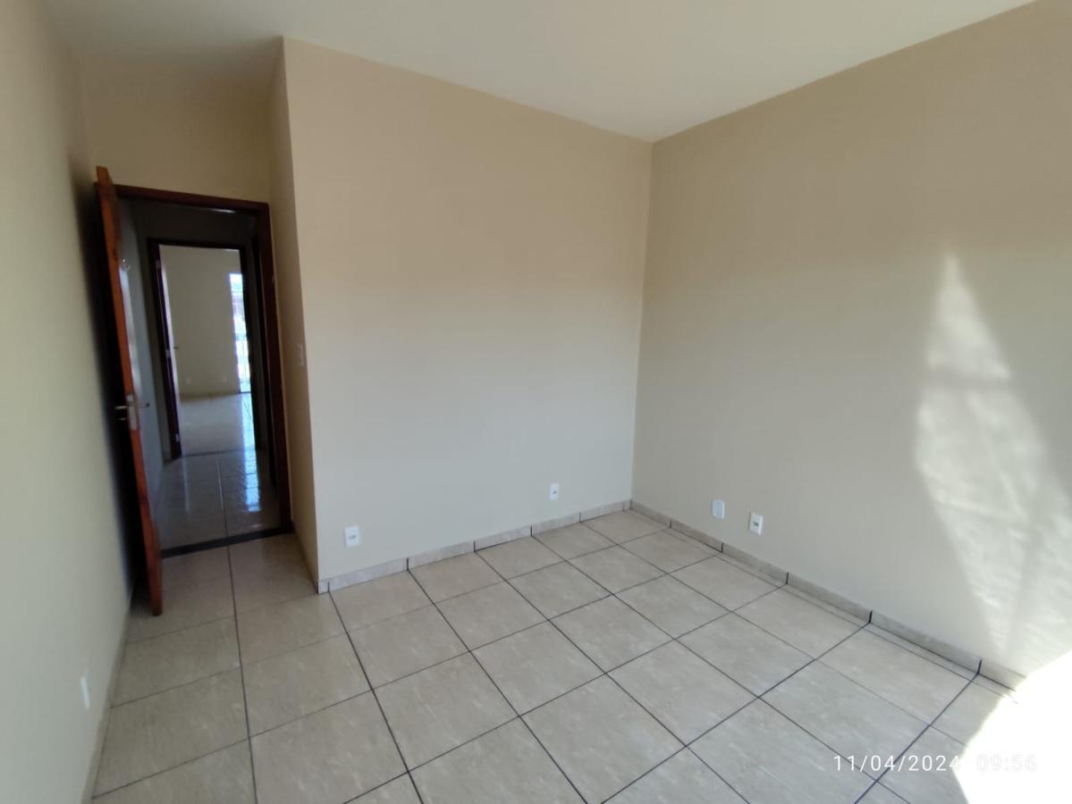 Casa para alugar com 2 quartos - Foto 30