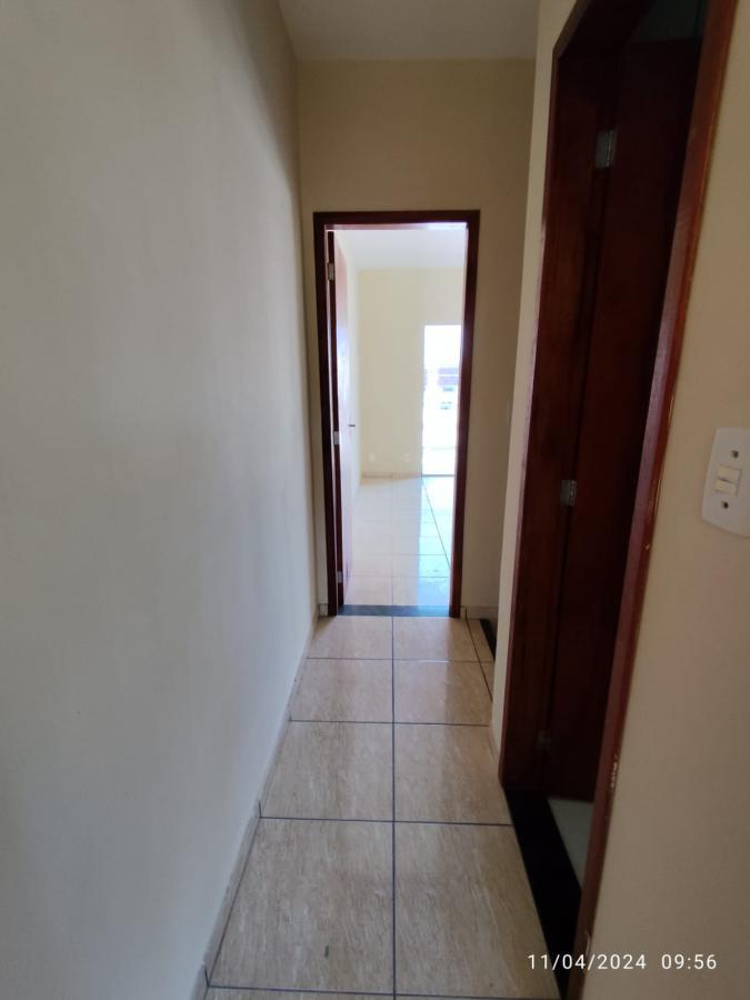 Casa para alugar com 2 quartos - Foto 31