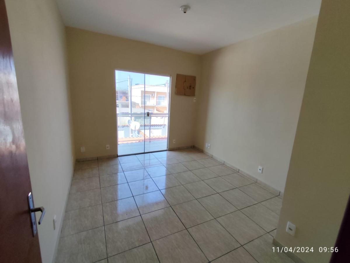Casa para alugar com 2 quartos - Foto 32
