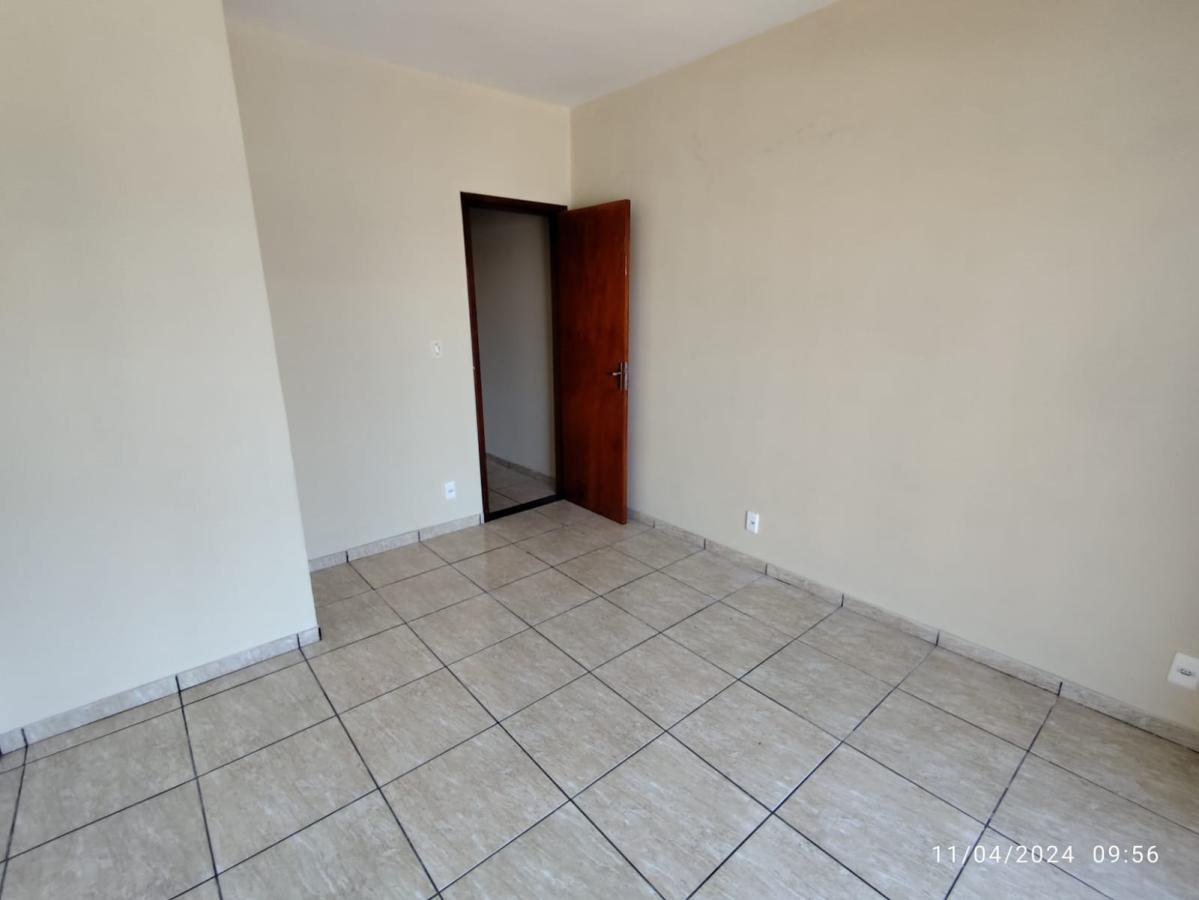 Casa para alugar com 2 quartos - Foto 33