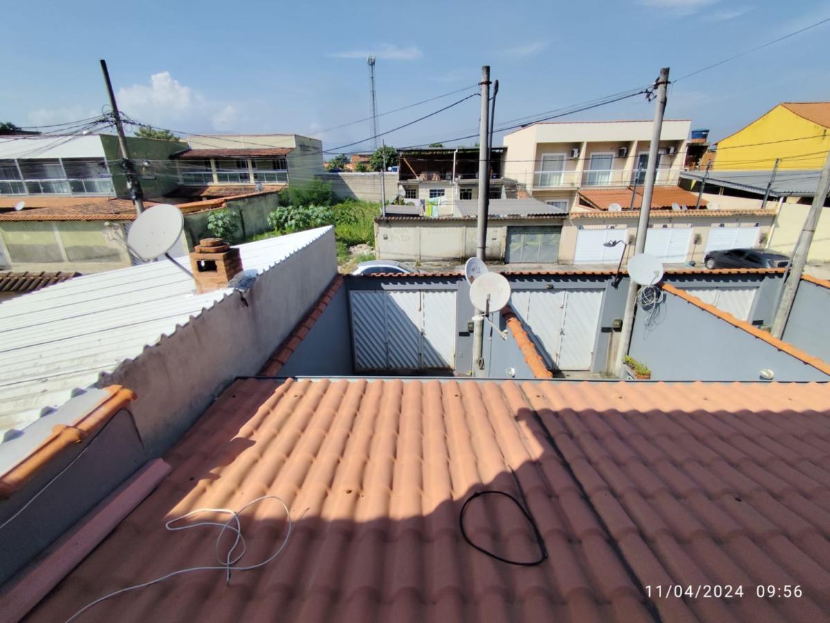 Casa para alugar com 2 quartos - Foto 34