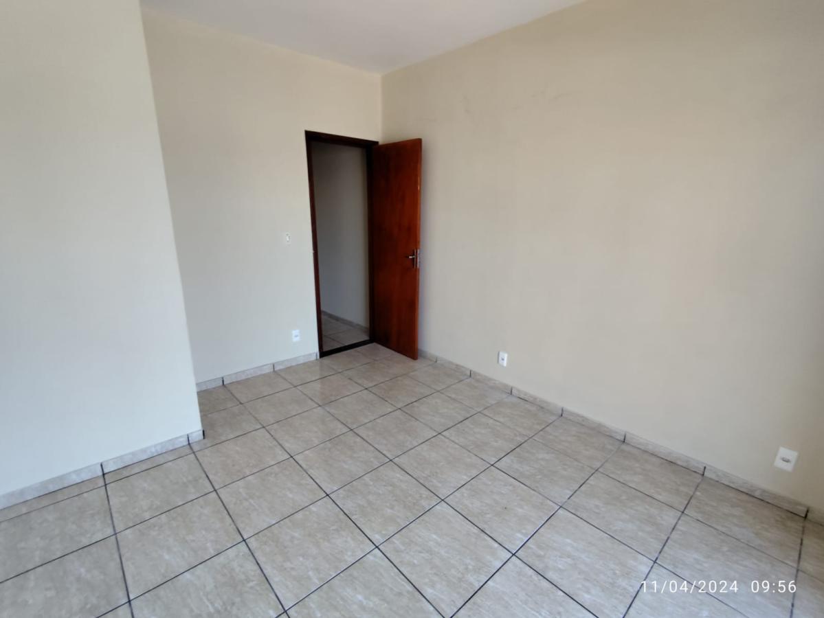 Casa para alugar com 2 quartos - Foto 36
