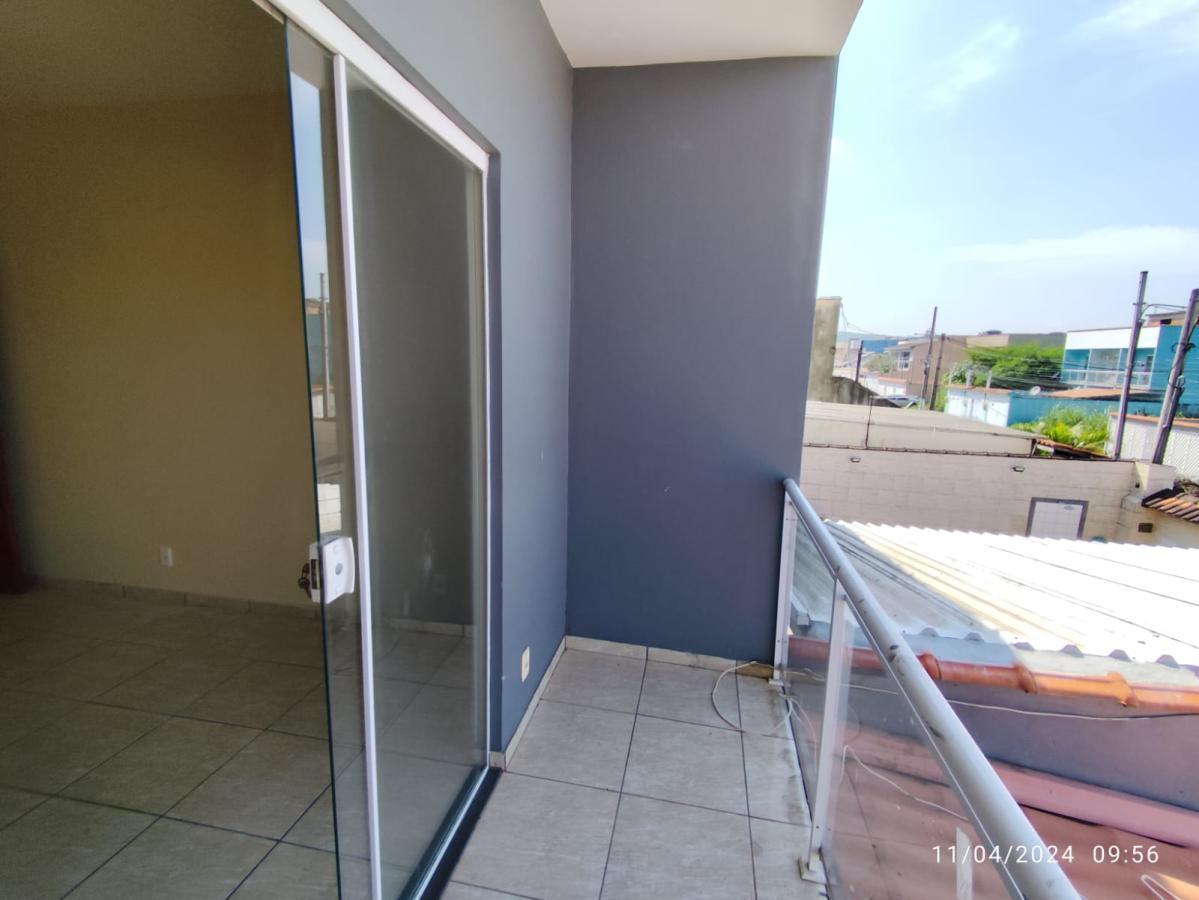Casa para alugar com 2 quartos - Foto 37