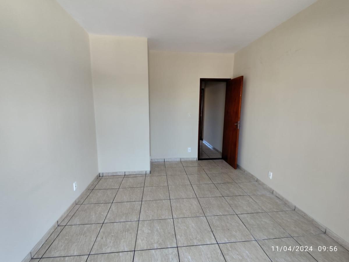 Casa para alugar com 2 quartos - Foto 38