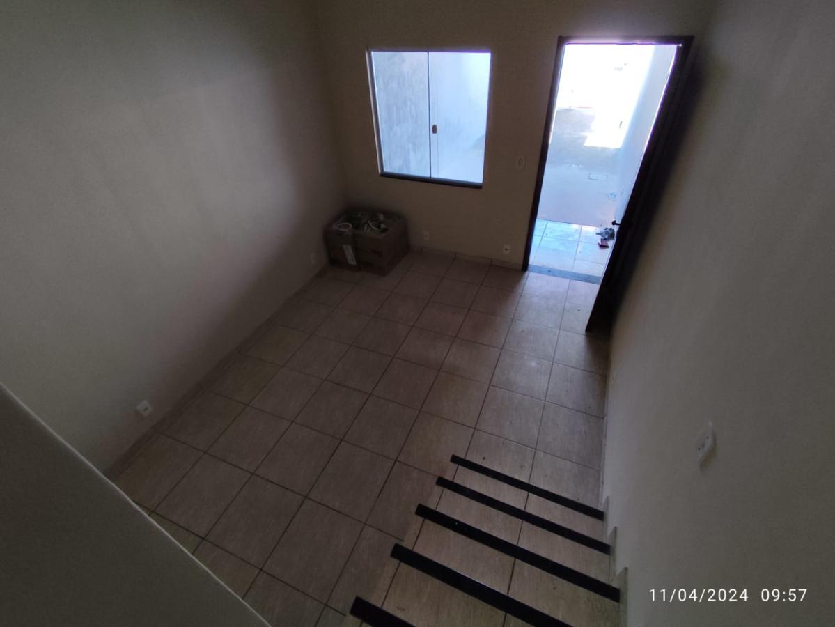 Casa para alugar com 2 quartos - Foto 39