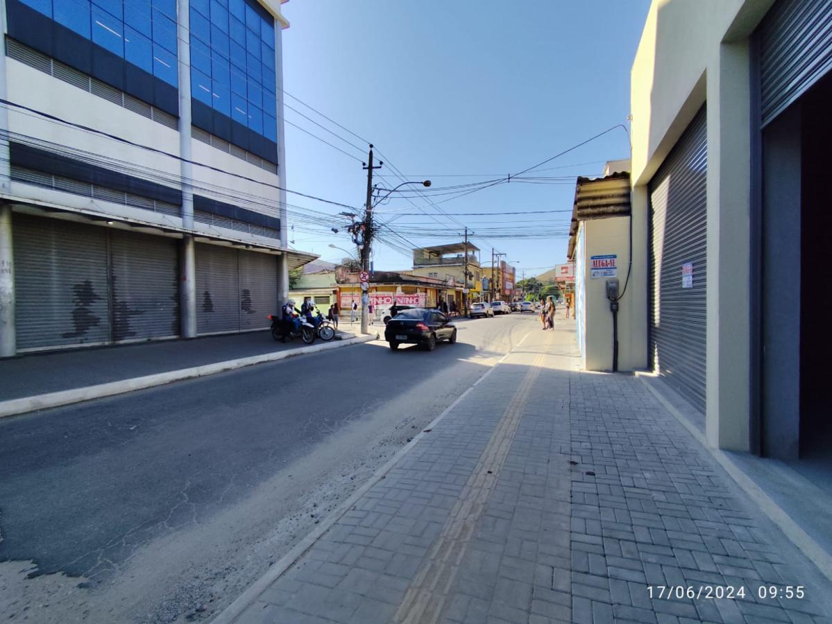 Loja-Salão para alugar, 290m² - Foto 5