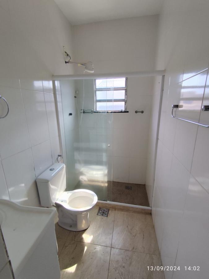Casa à venda - Foto 10