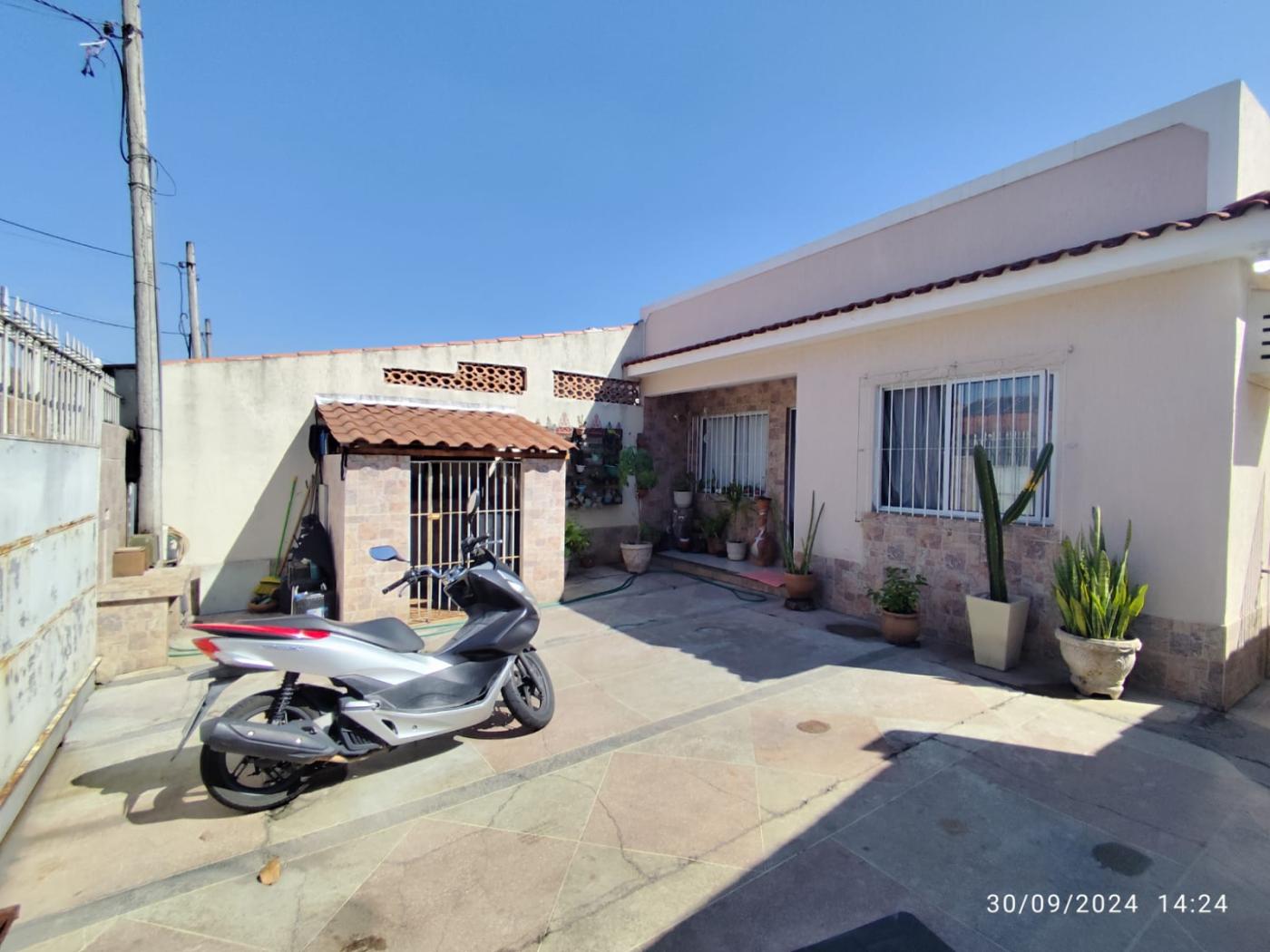 Casa à venda com 2 quartos - Foto 2