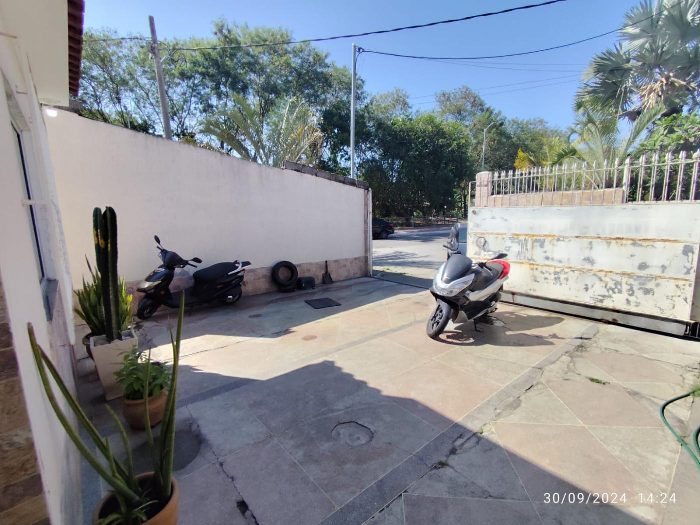 Casa à venda com 2 quartos - Foto 5