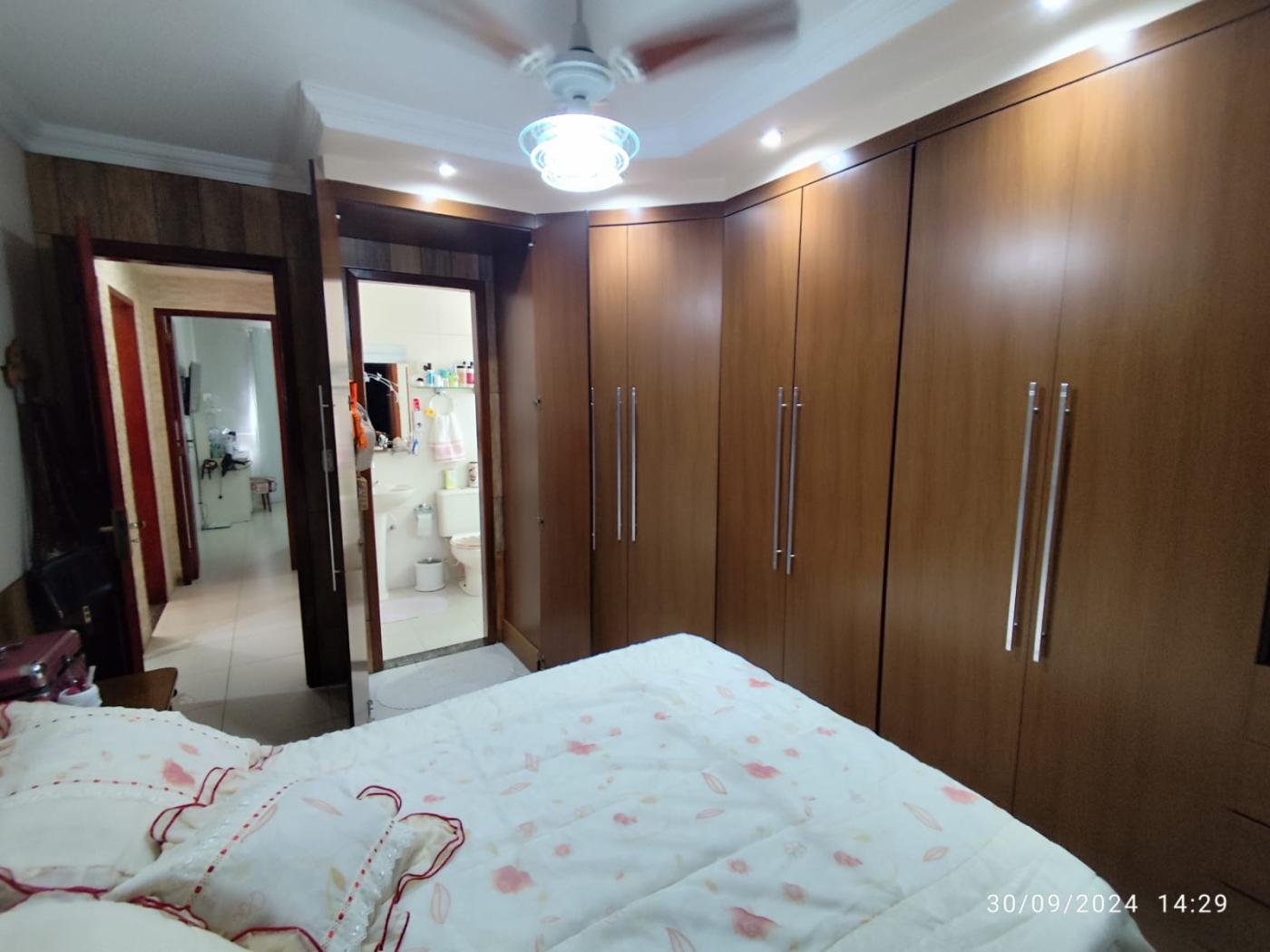 Casa à venda com 2 quartos - Foto 14