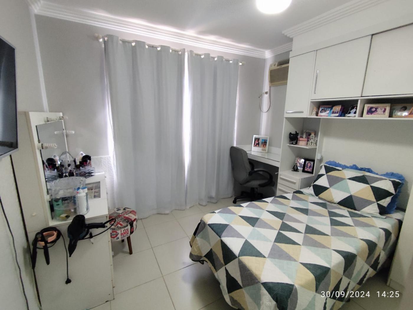 Casa à venda com 2 quartos - Foto 16