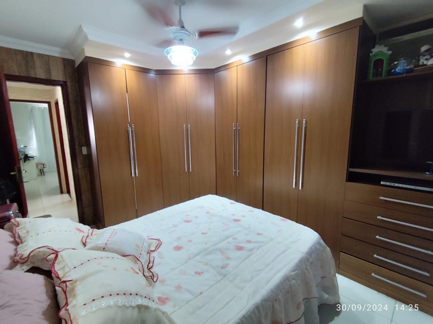 Casa à venda com 2 quartos - Foto 17