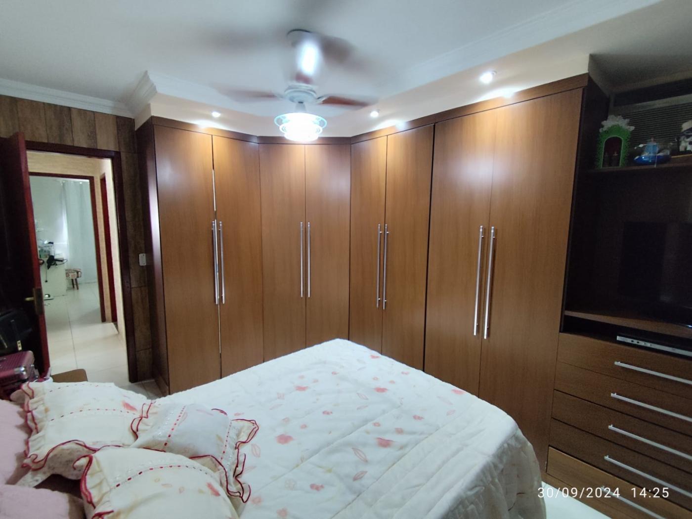 Casa à venda com 2 quartos - Foto 18