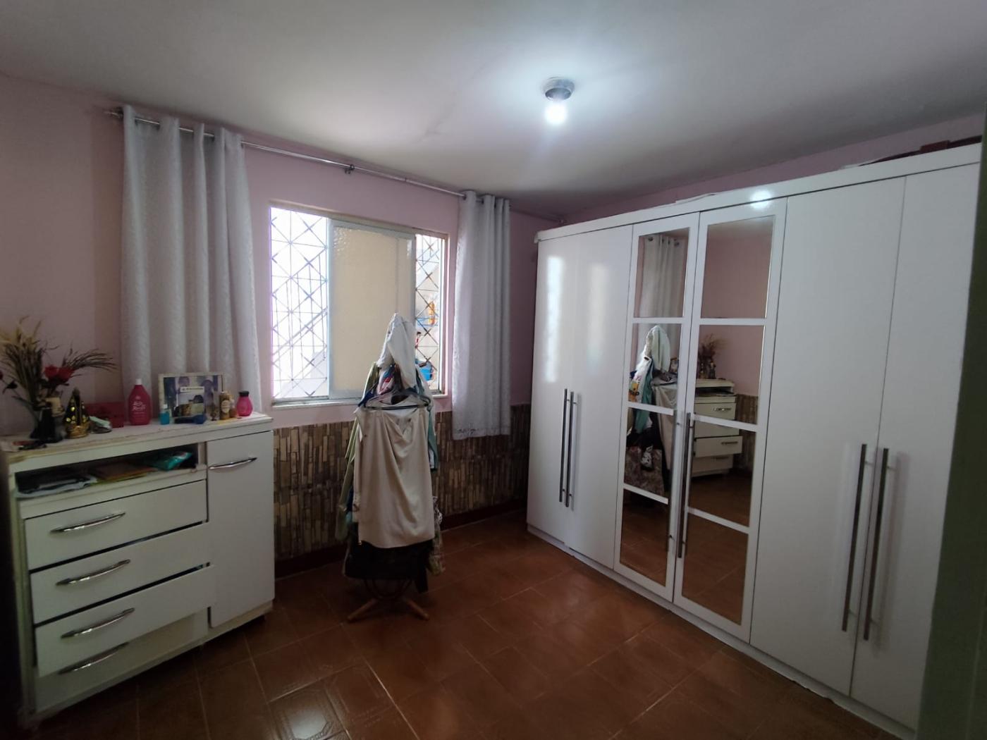 Casa para alugar com 2 quartos, 128m² - Foto 22